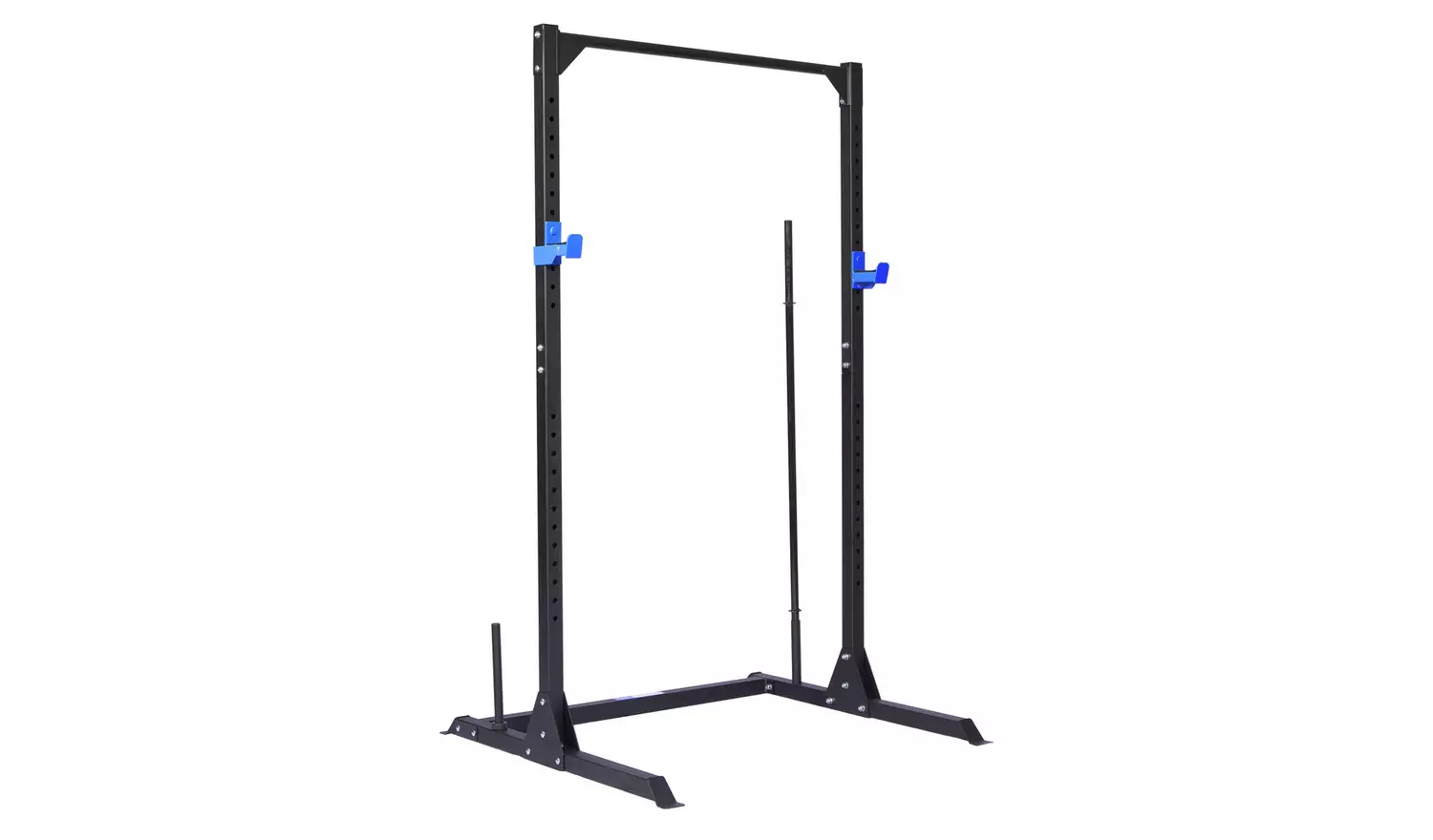 Pro Fitness Squat Rack