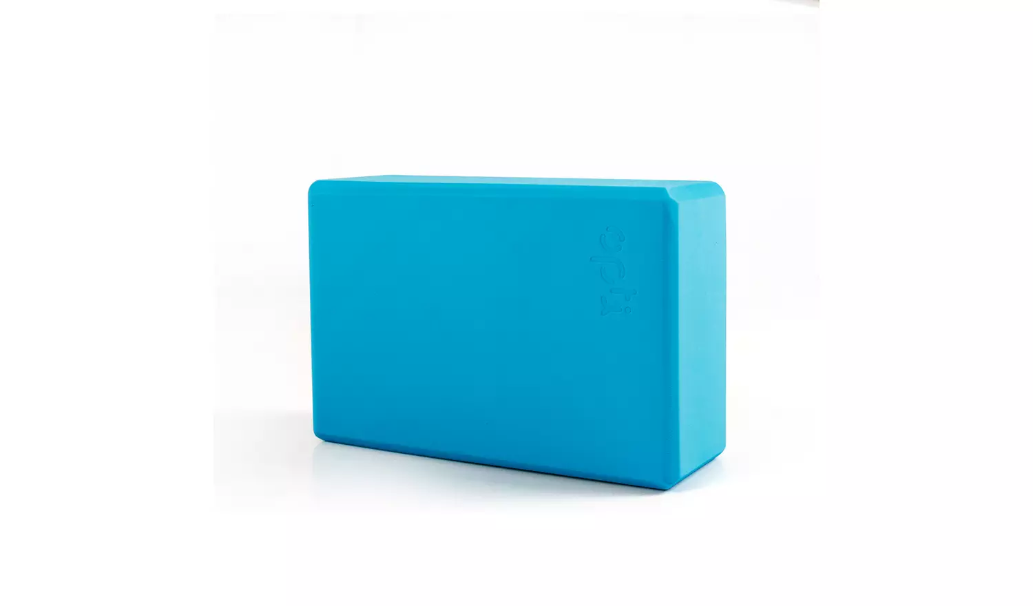 Opti Yoga Block