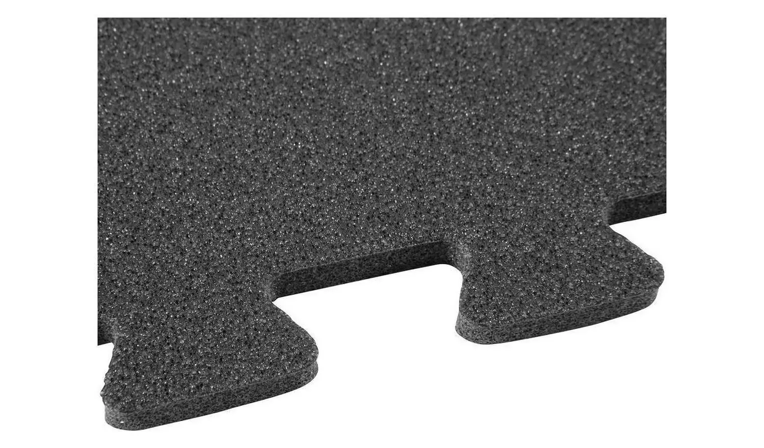 Decathlon DF920 Floor Pads - 4 Pack