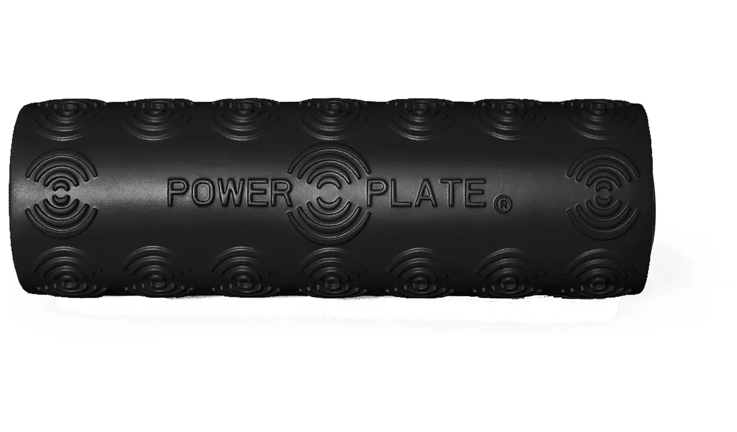 Power Plate Massage Foam Roller