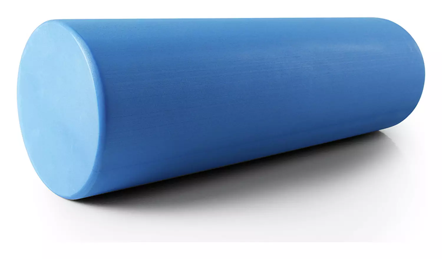 Opti EVA Foam Massage Roller