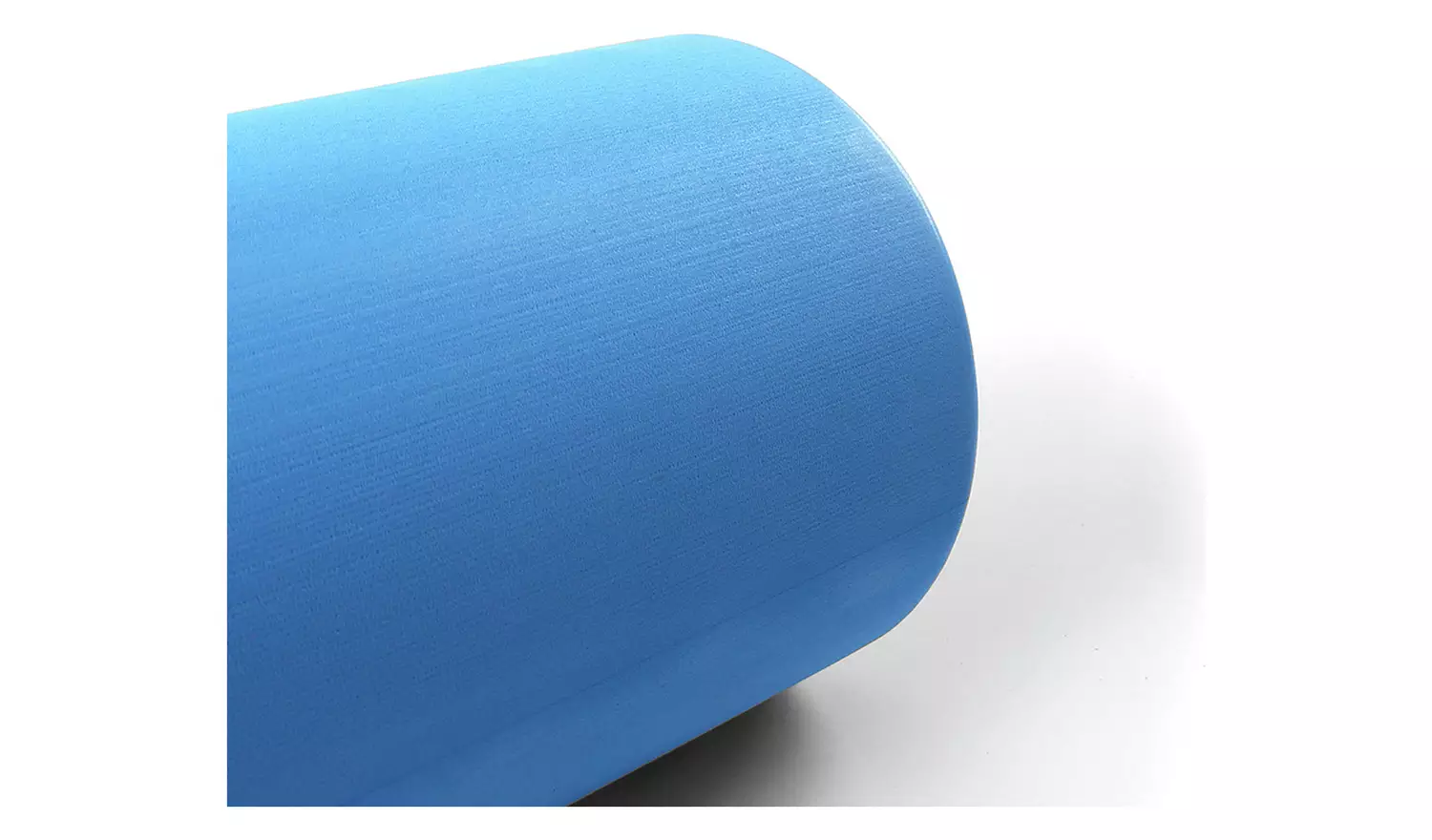 Opti EVA Foam Massage Roller