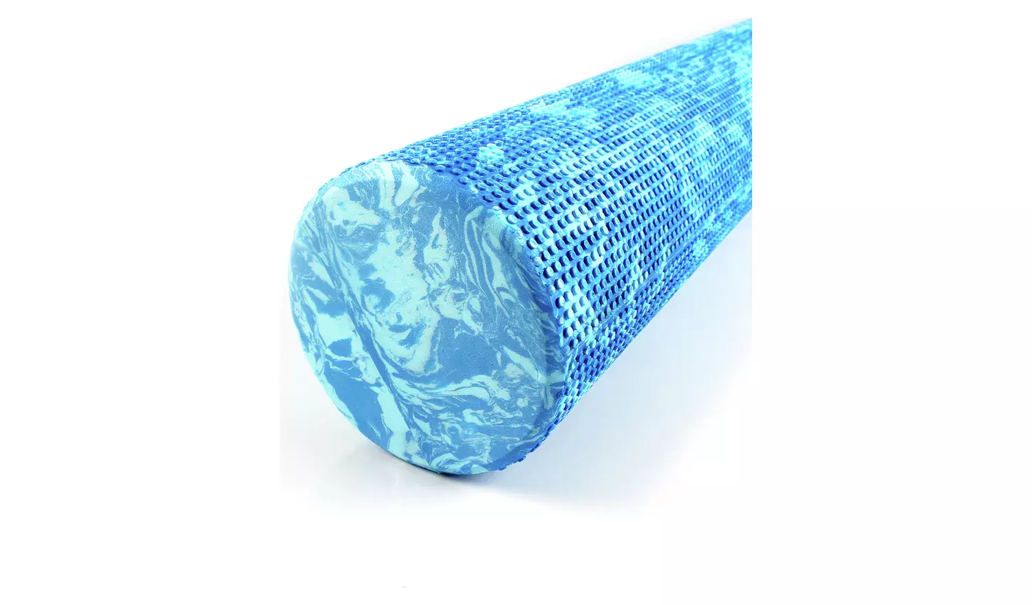 Opti EVA Pilates Massage Foam Roller