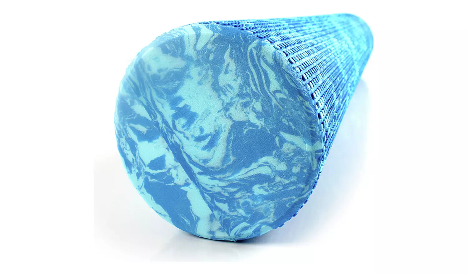 Opti EVA Pilates Massage Foam Roller