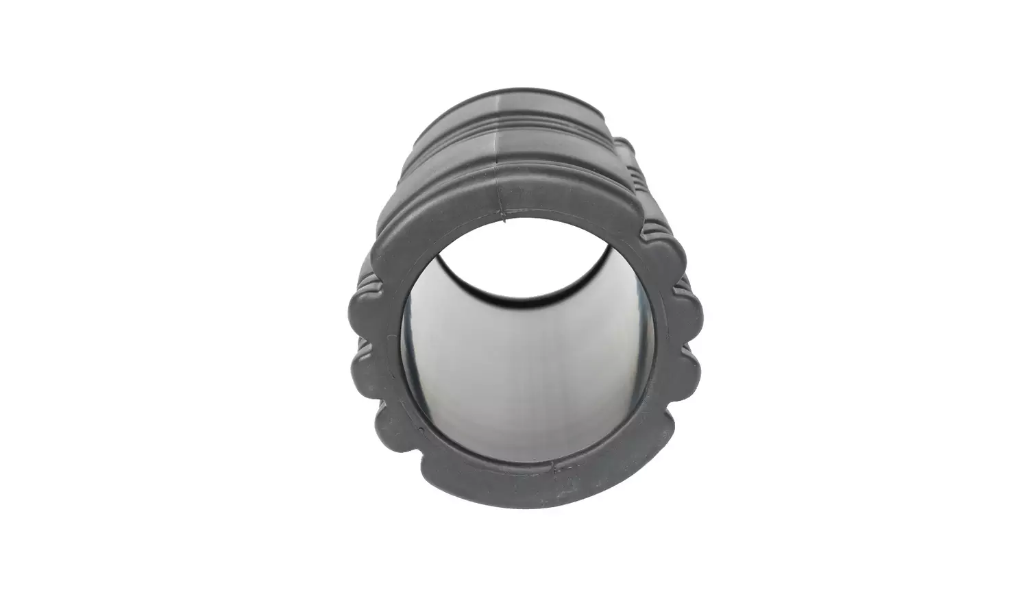 Pro Fitness Foam Roller