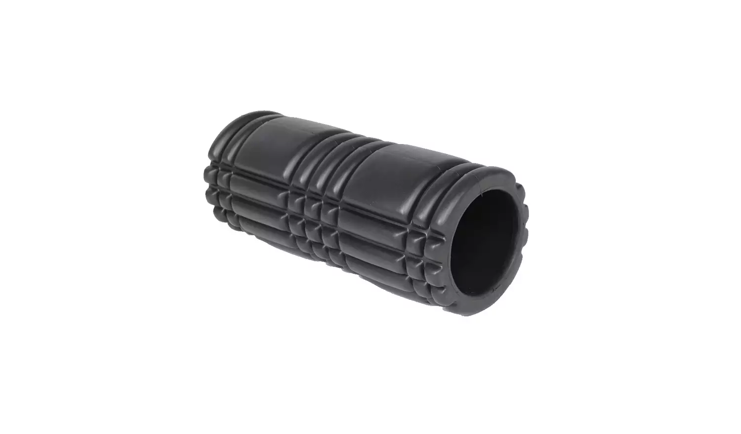 Pro Fitness Foam Roller