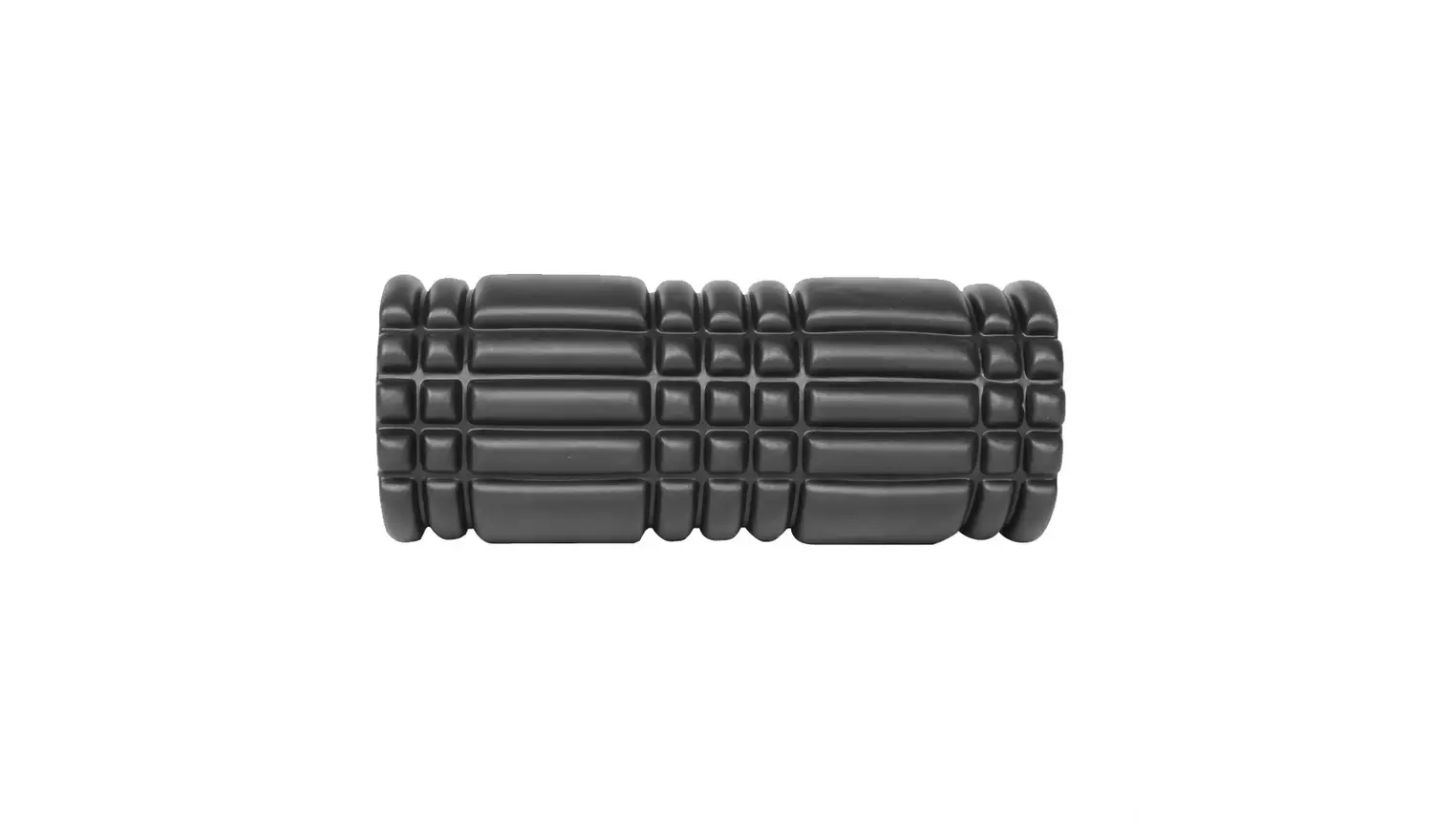 Pro Fitness Foam Roller