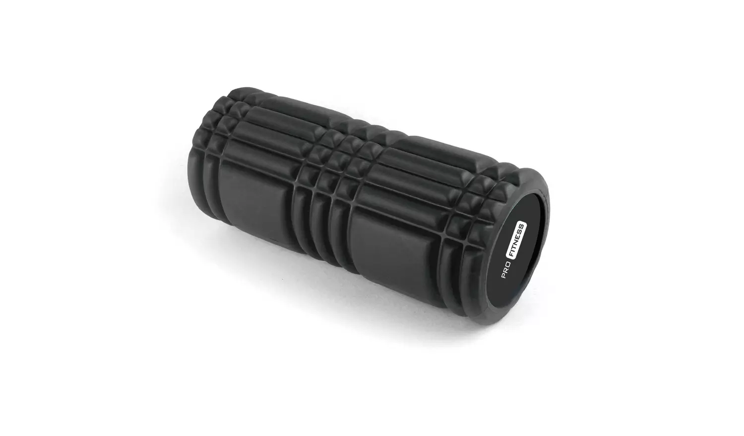 Pro Fitness Foam Roller