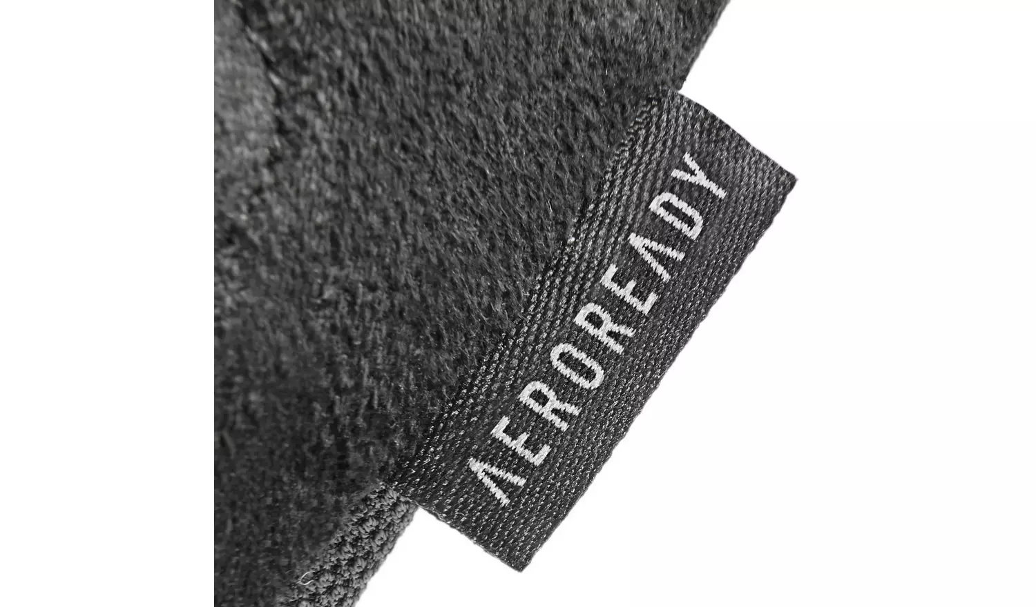 Adidas Essential Gloves – Black S/M