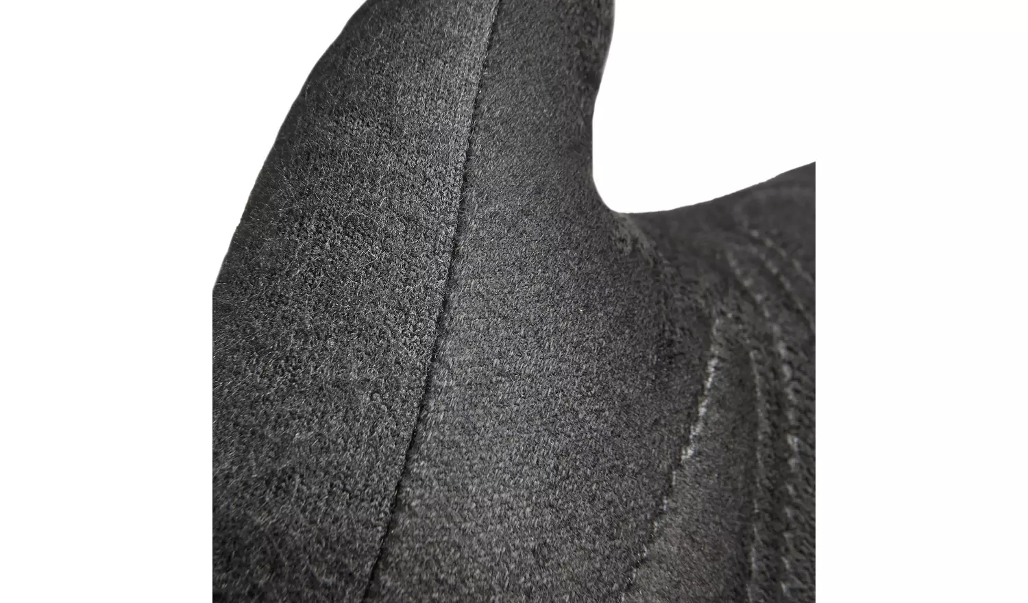 Adidas Essential Gloves – Black S/M