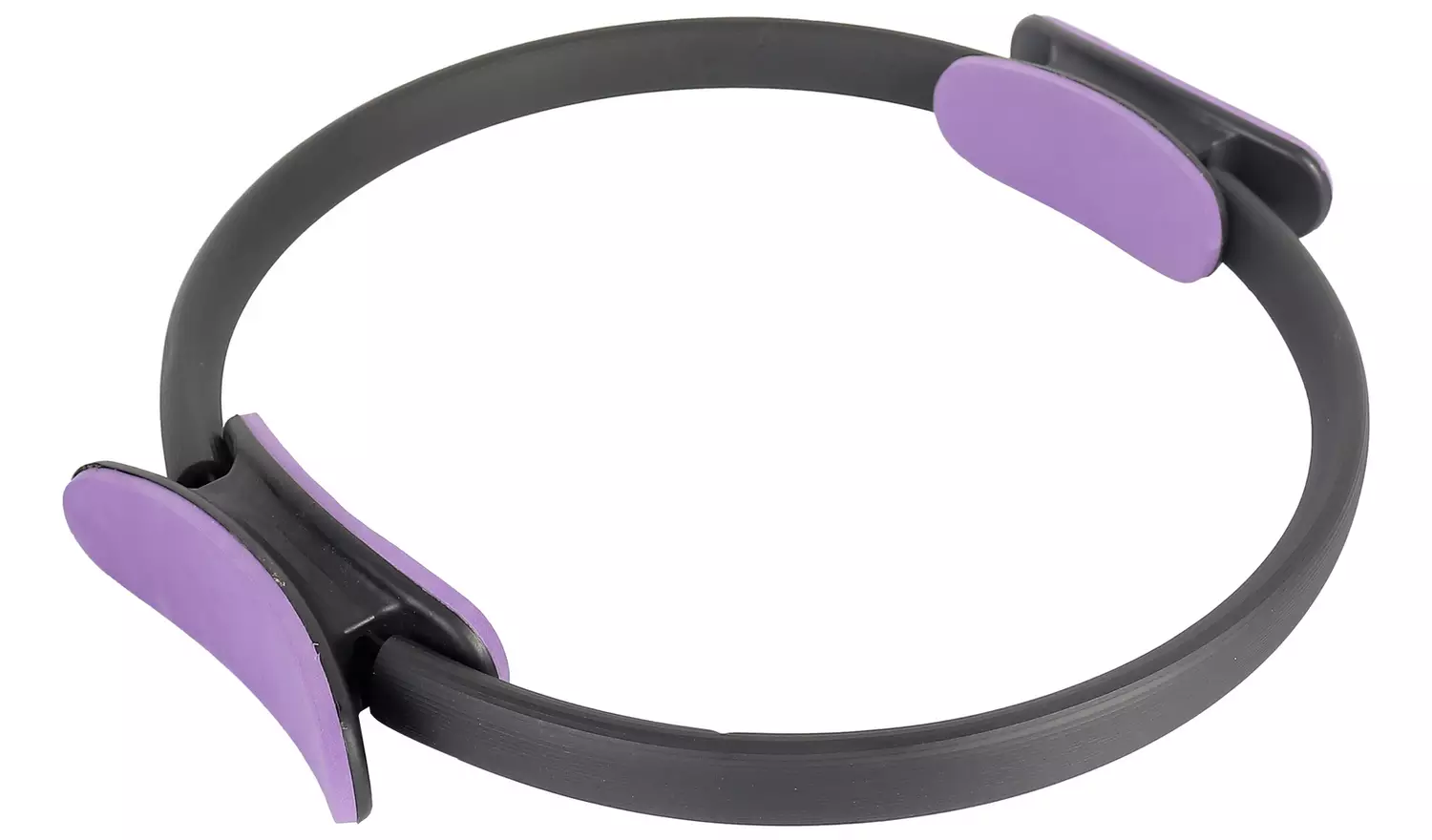 Opti Pilates Set – Purple