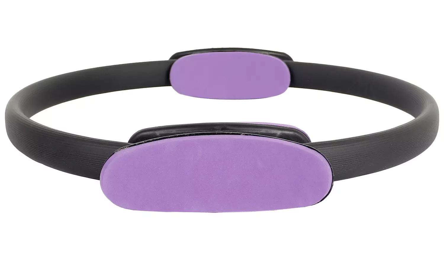 Opti Pilates Set – Purple