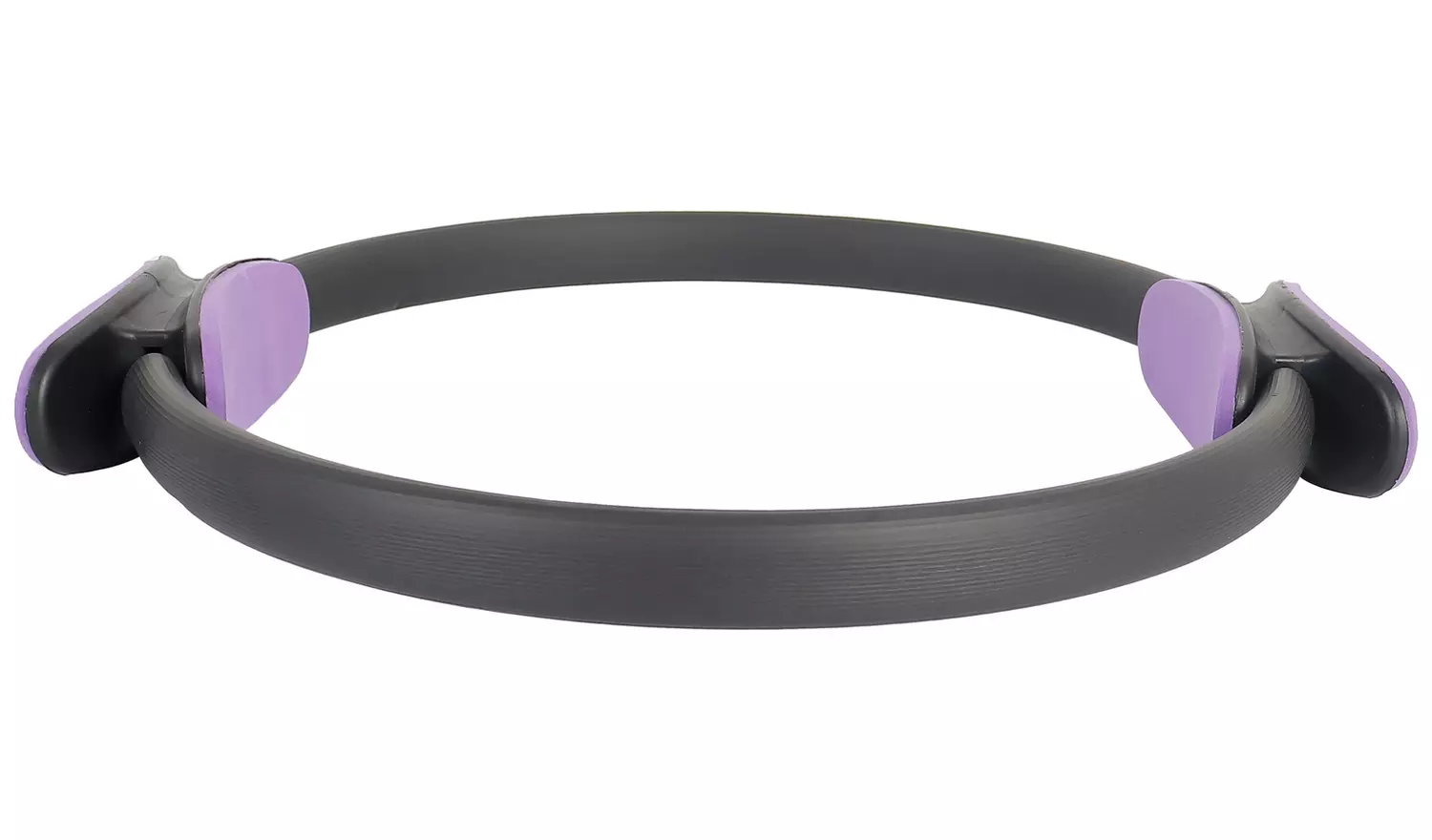 Opti Pilates Set – Purple