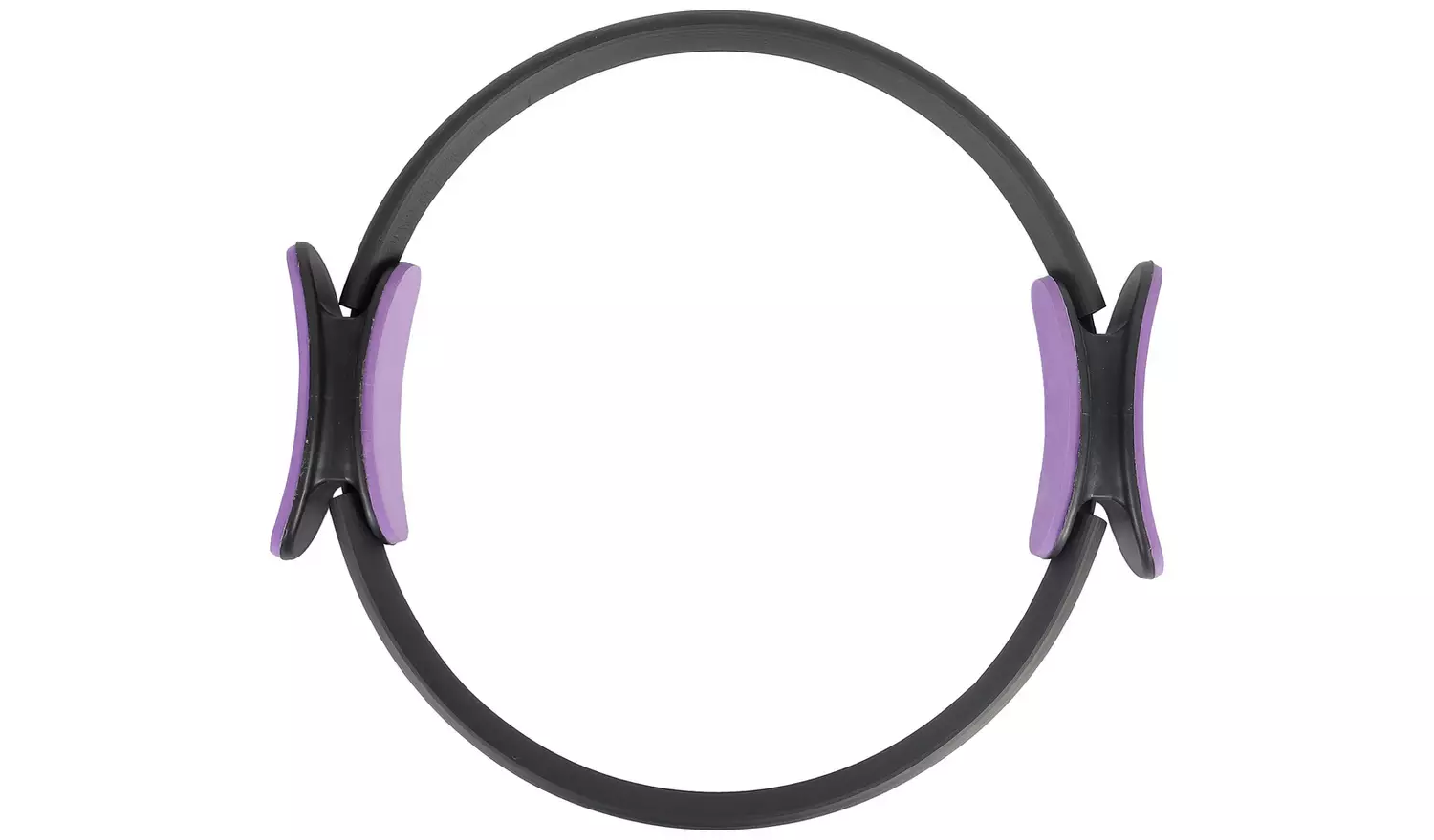 Opti Pilates Set – Purple