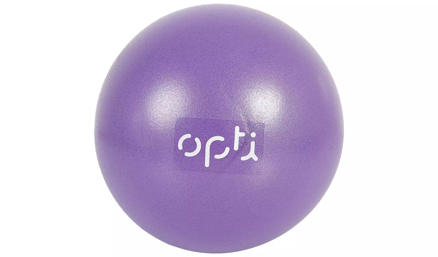 Opti Pilates Set – Purple