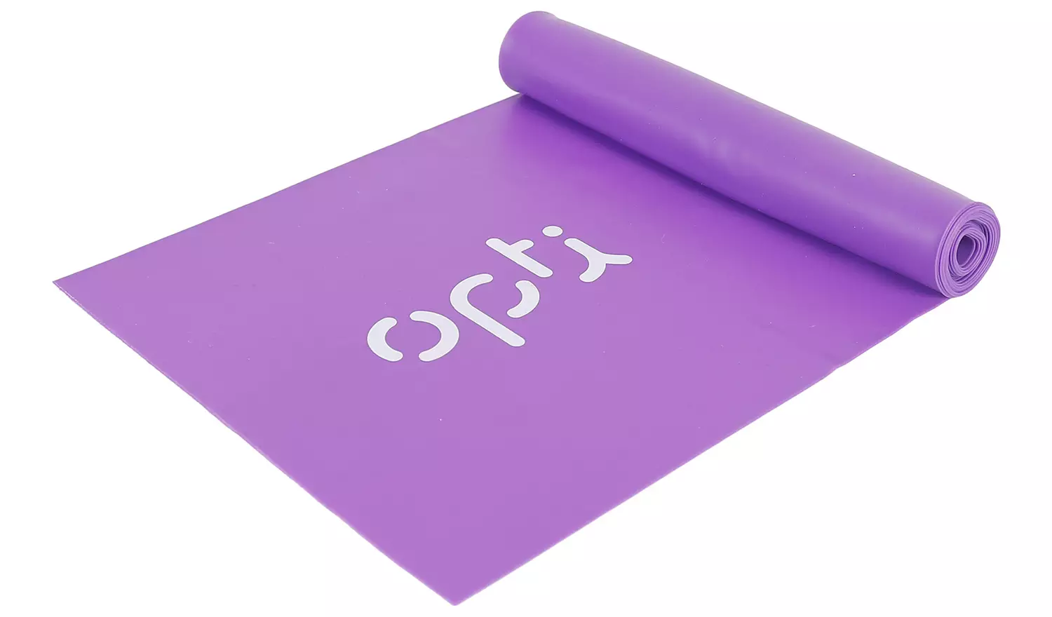 Opti Pilates Set – Purple