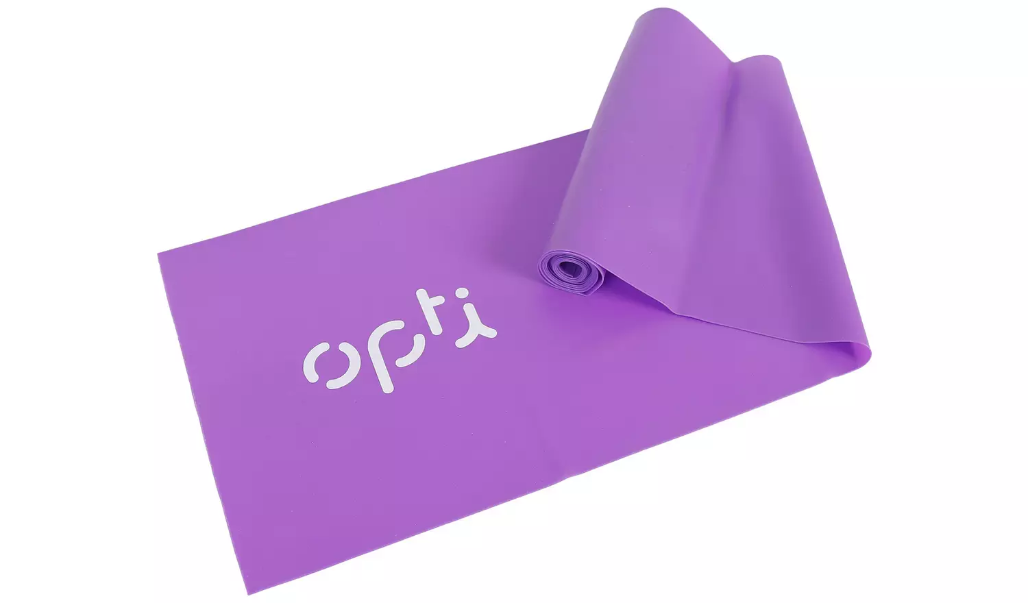 Opti Pilates Set – Purple