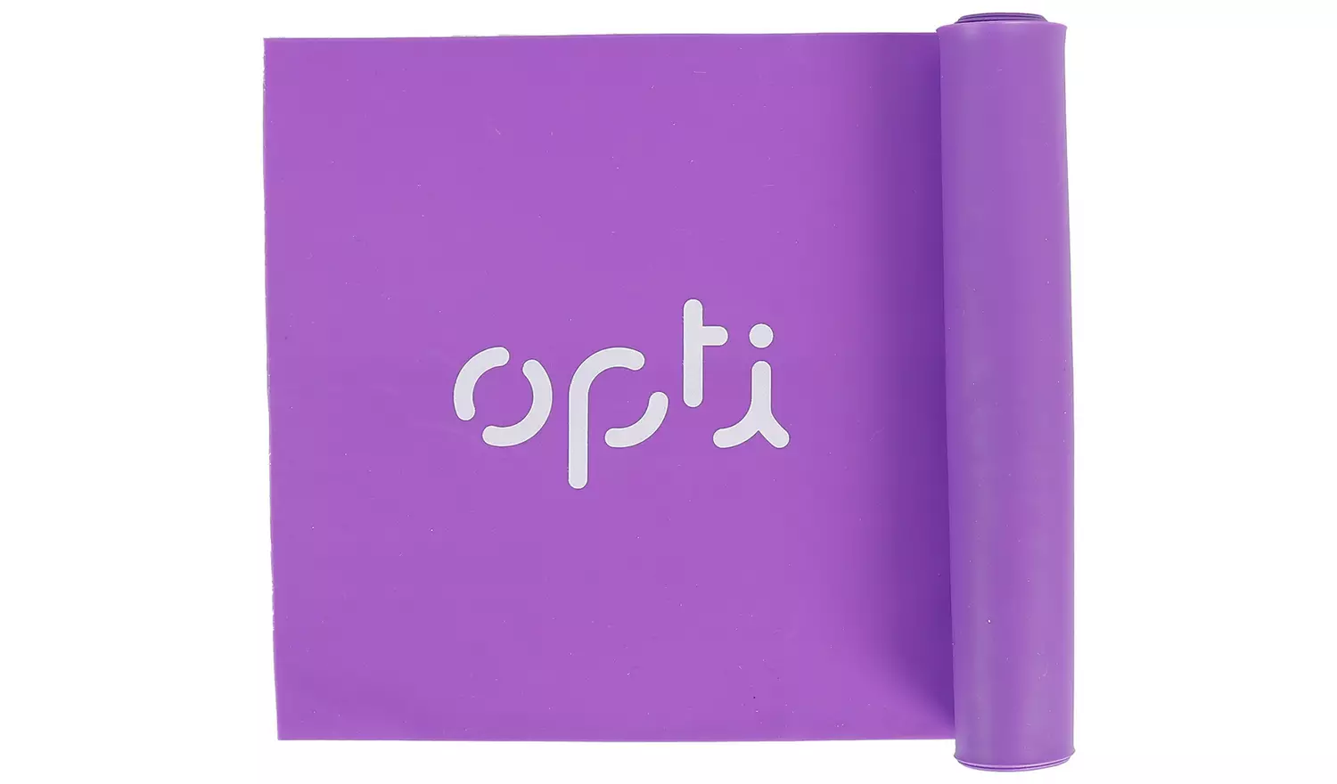 Opti Pilates Set – Purple