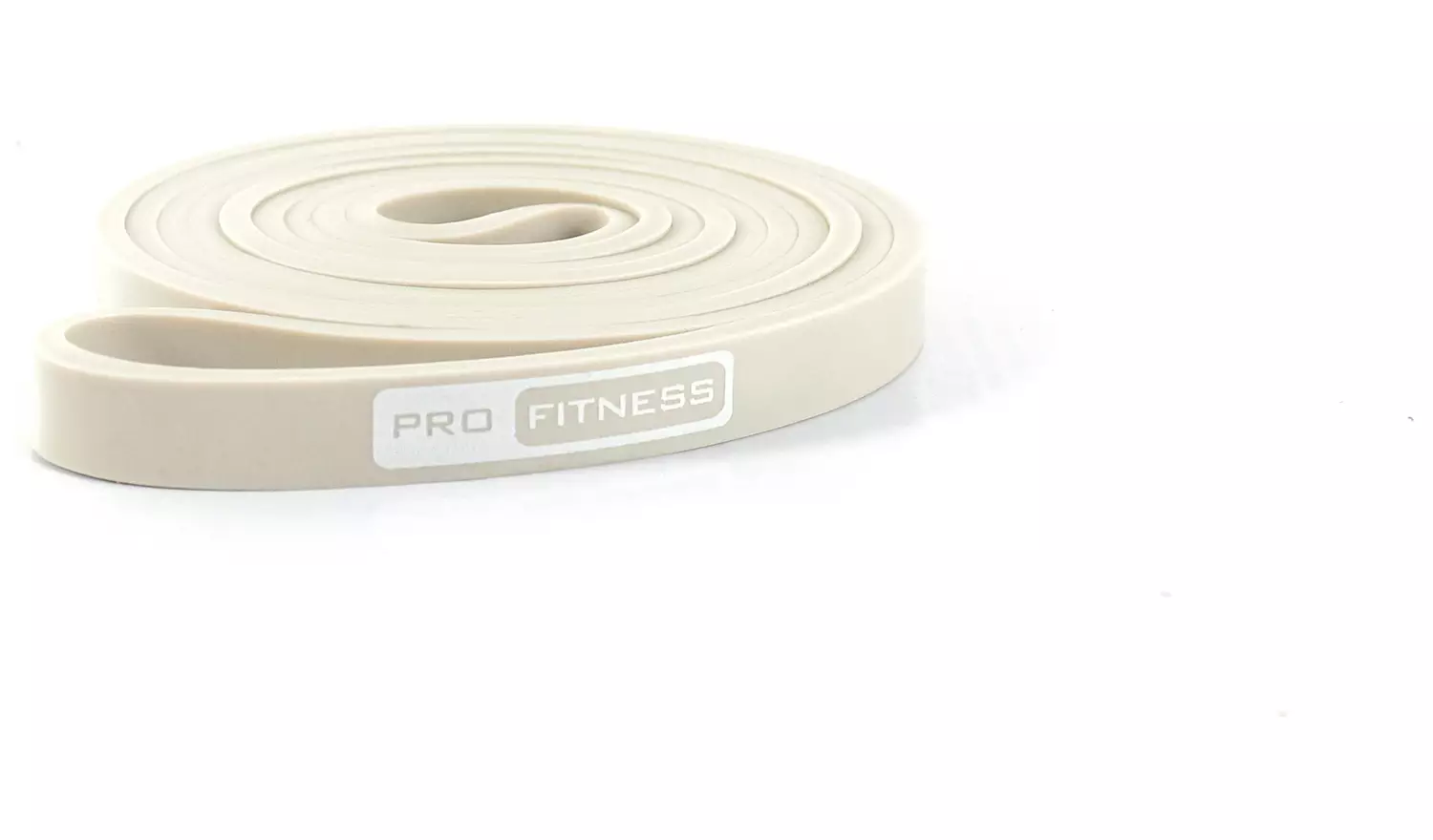 ProFitness Resistance Bands - Set of 3