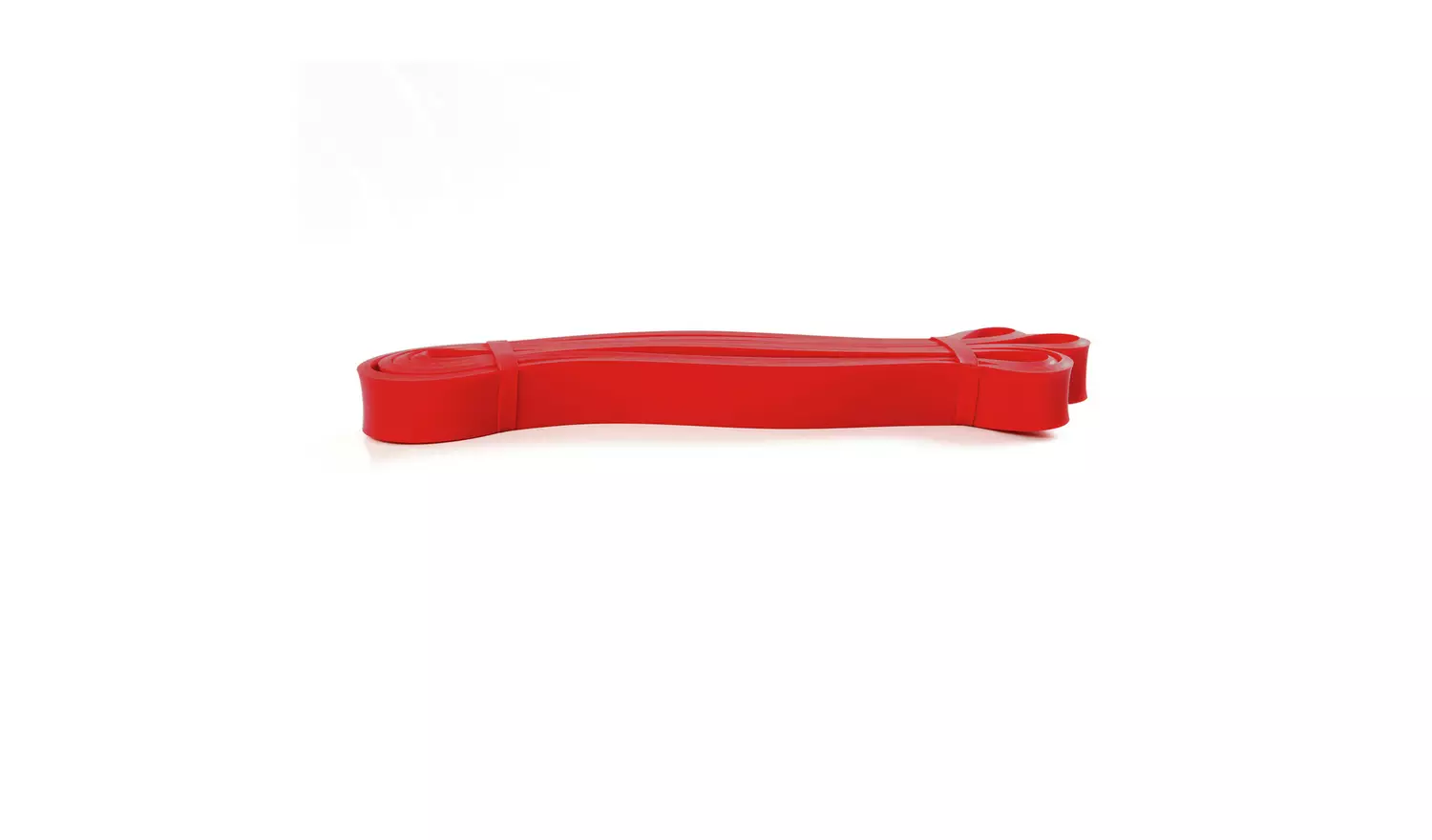 Pro Fitness 22mm Resistance Band