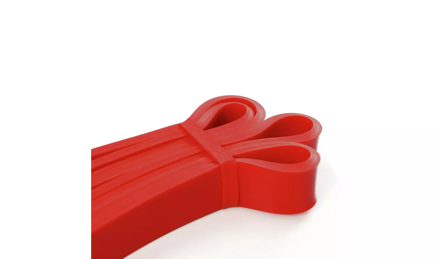 Pro Fitness 22mm Resistance Band