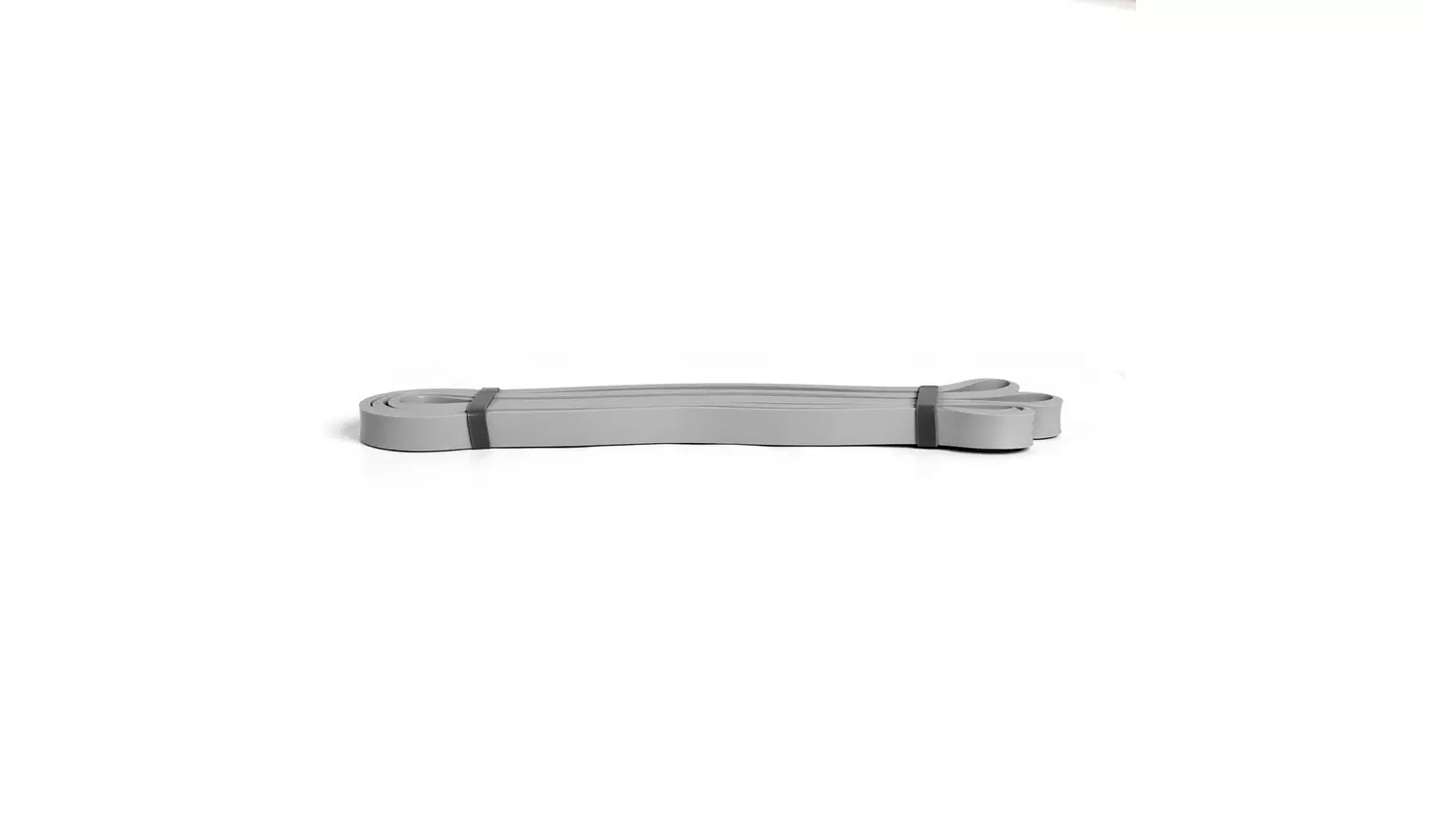 Pro Fitness 13mm Resistance Band