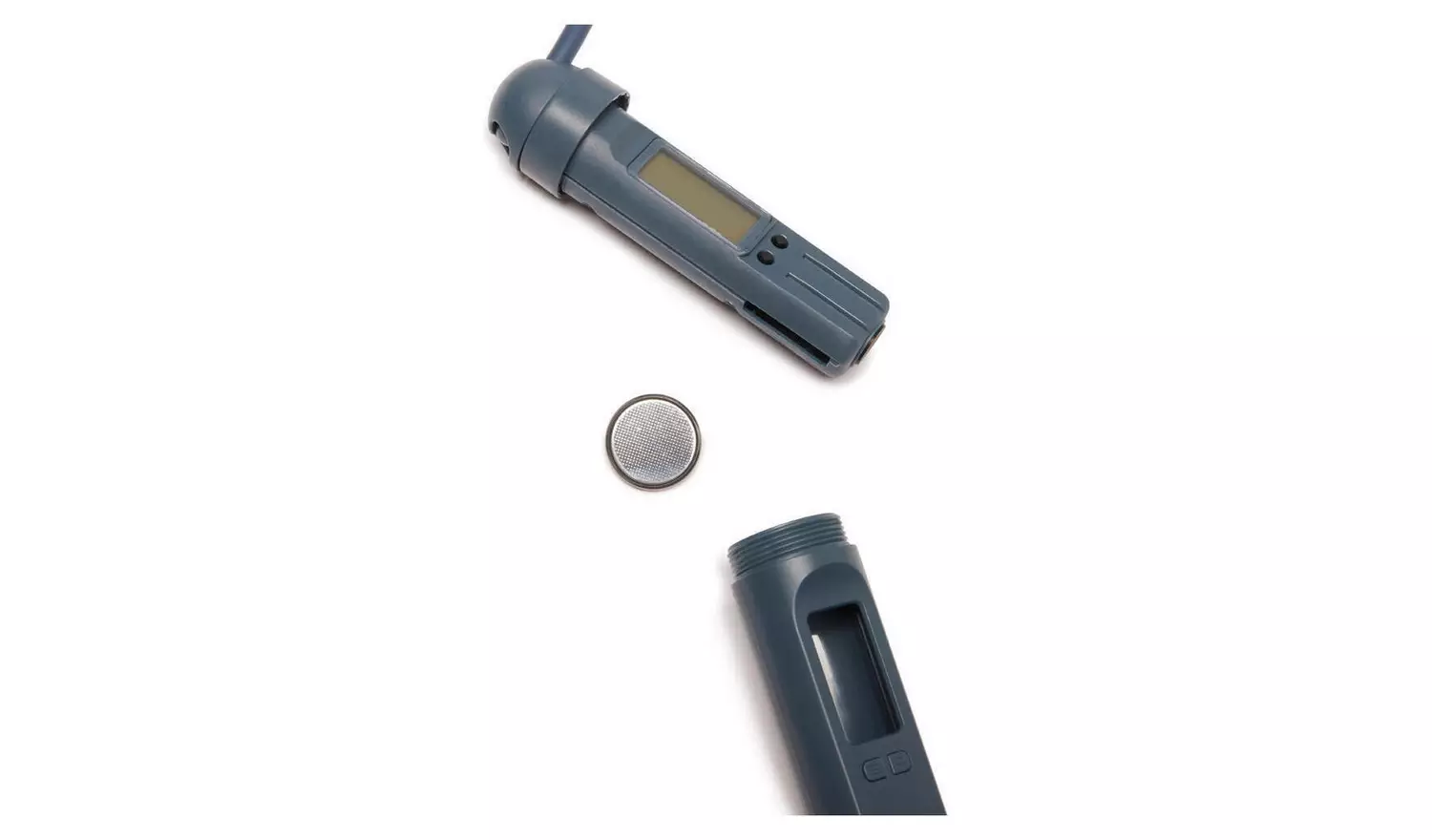 Decathlon 800 Skipping Rope with Counter