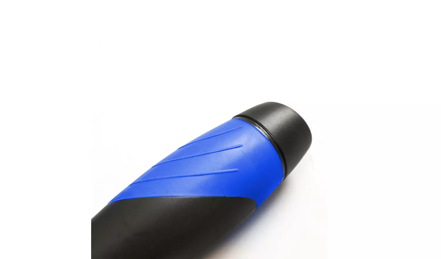 Pro Fitness Weighted Skipping Rope