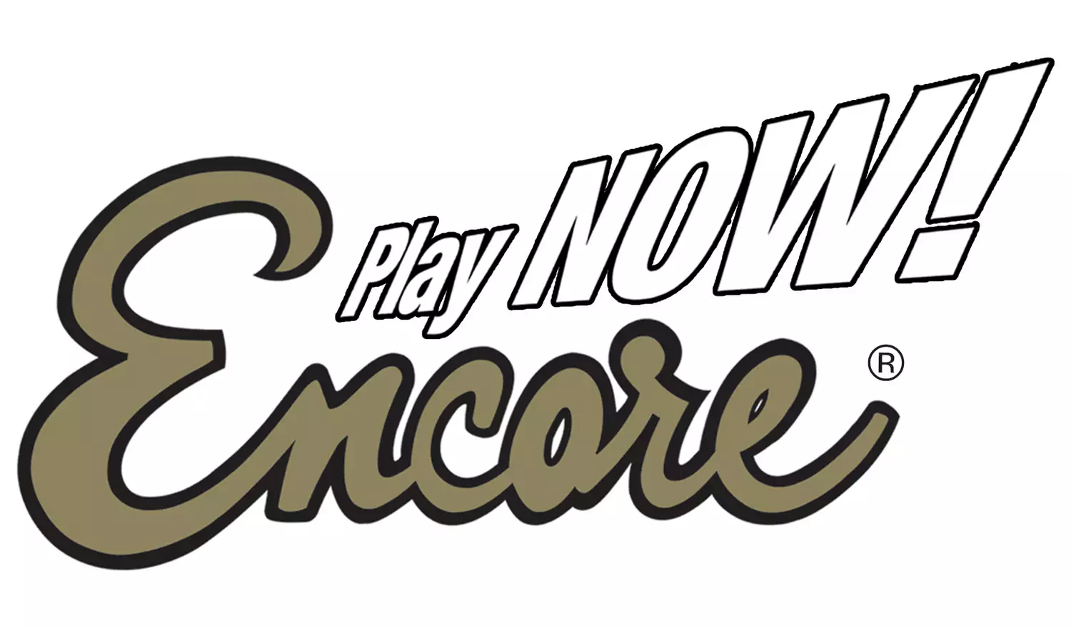 Encore 3/4 Size Classical Guitar Pack