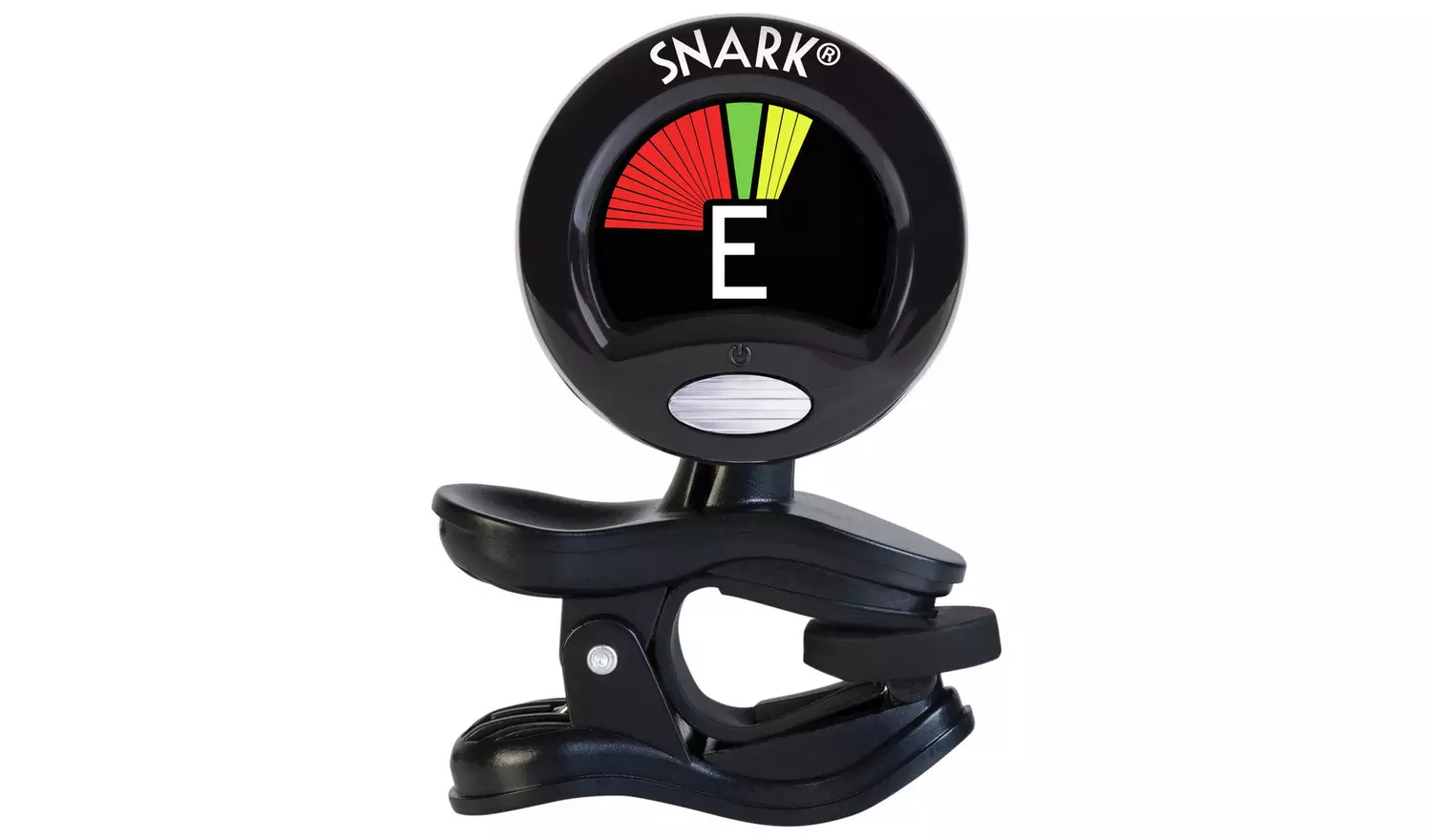 JHS Essentials Guitar Bundle