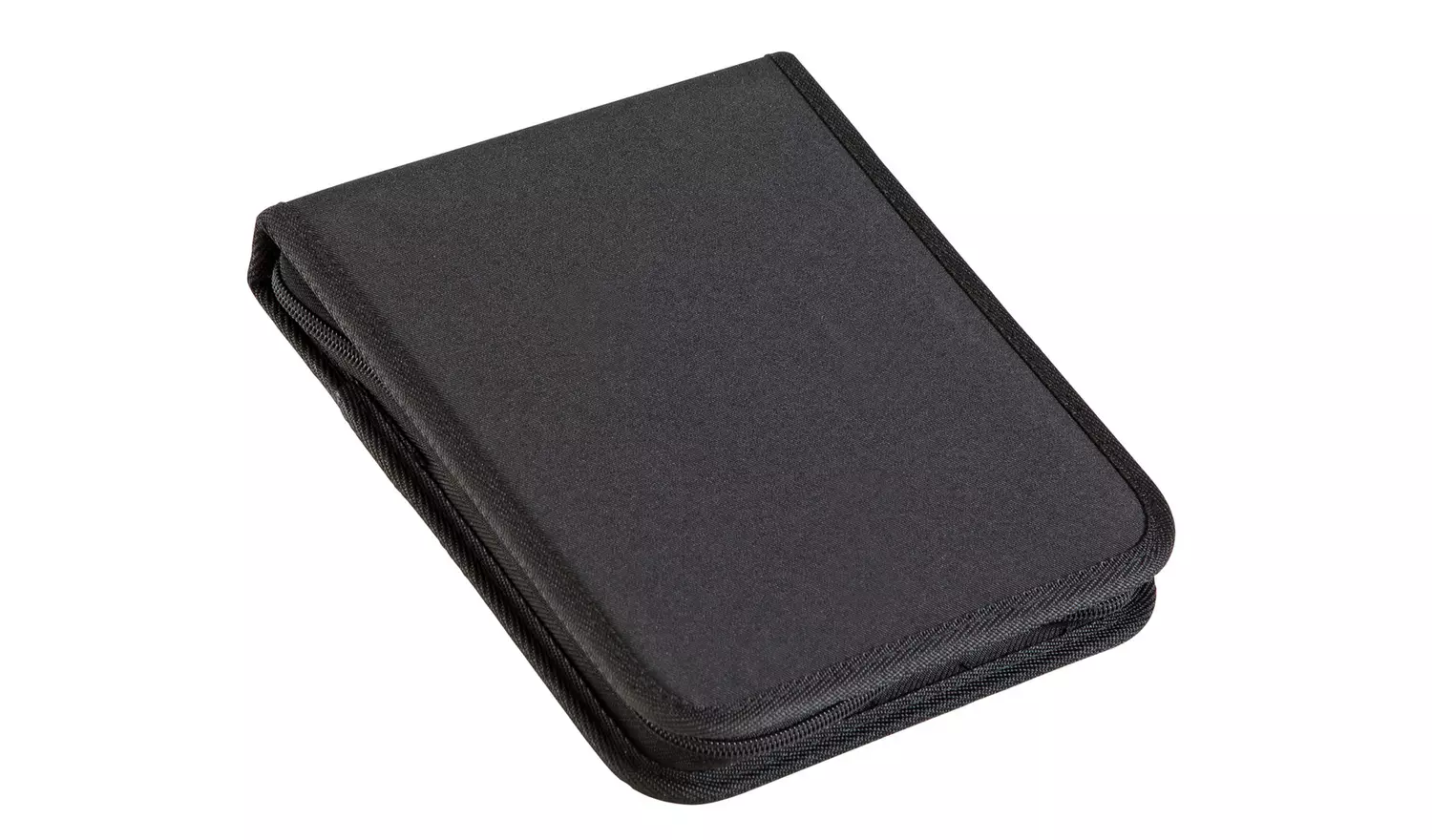 YXSH Professional Sketch Kit - 33 Pieces