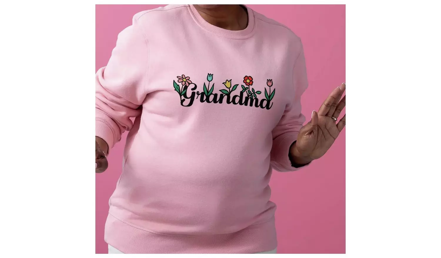 Cricut Joy Xtra Starter Pack