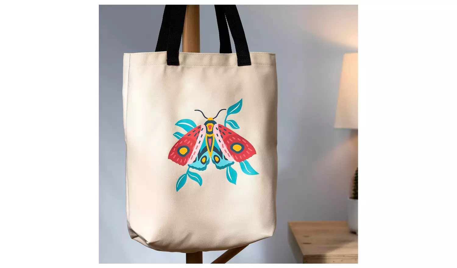 Cricut Joy Xtra Starter Pack