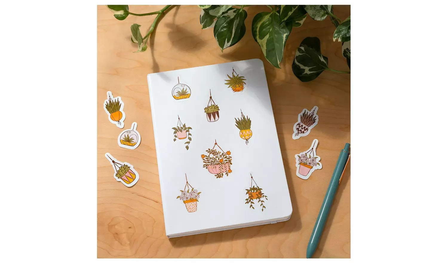 Cricut Joy Xtra Starter Pack