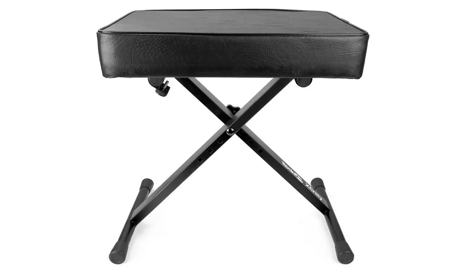 RockJam Keyboard Bench