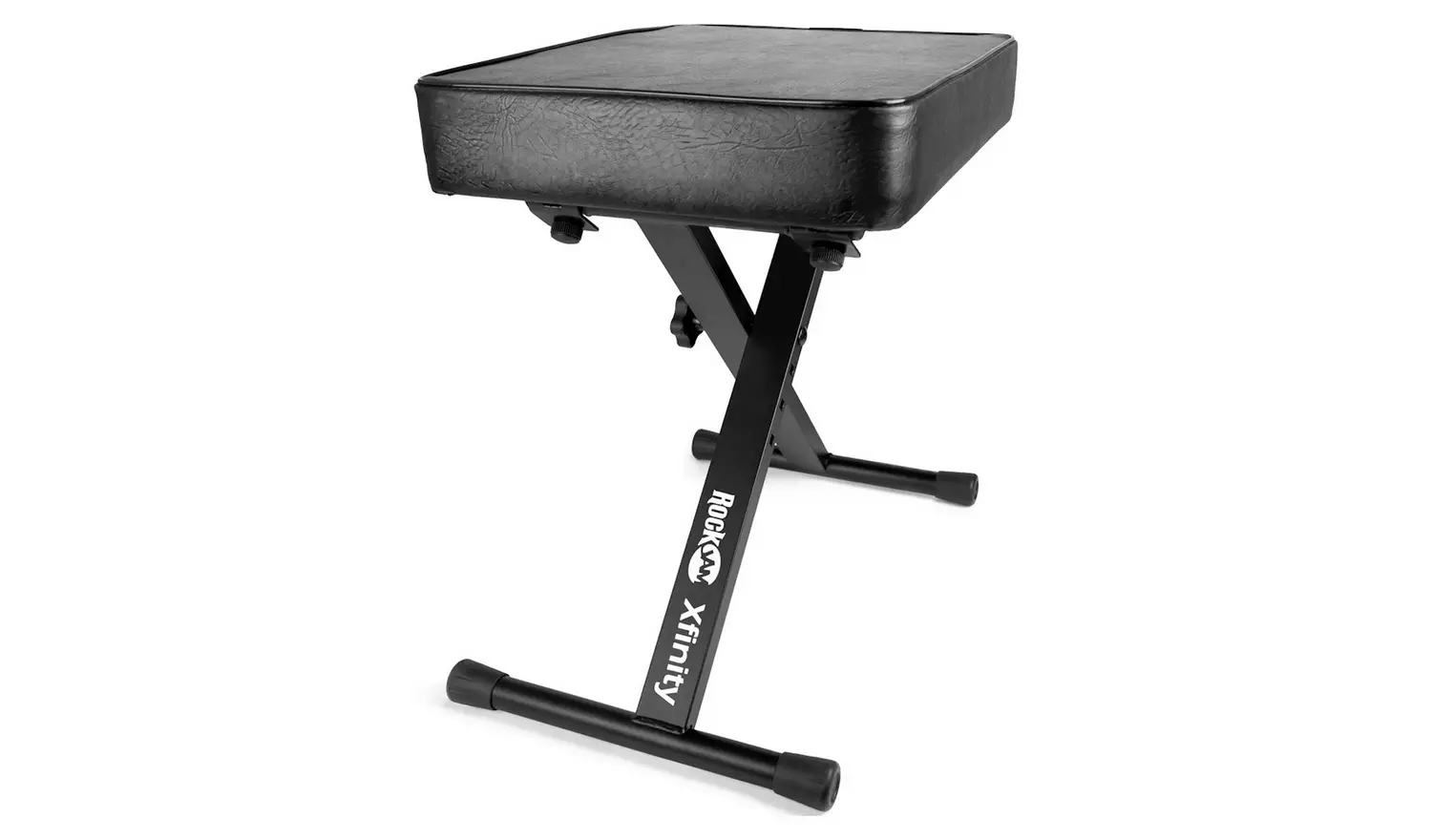 RockJam Keyboard Bench