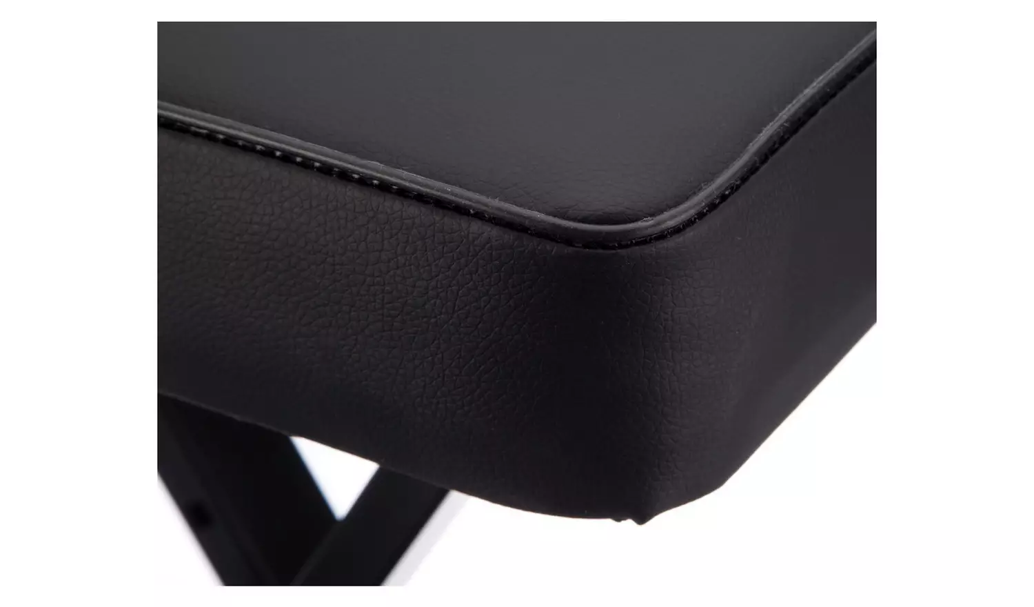 RockJam Keyboard Bench