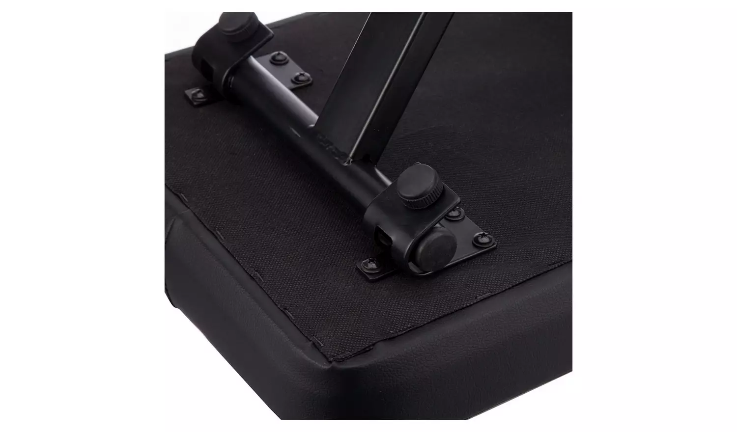 RockJam Keyboard Bench