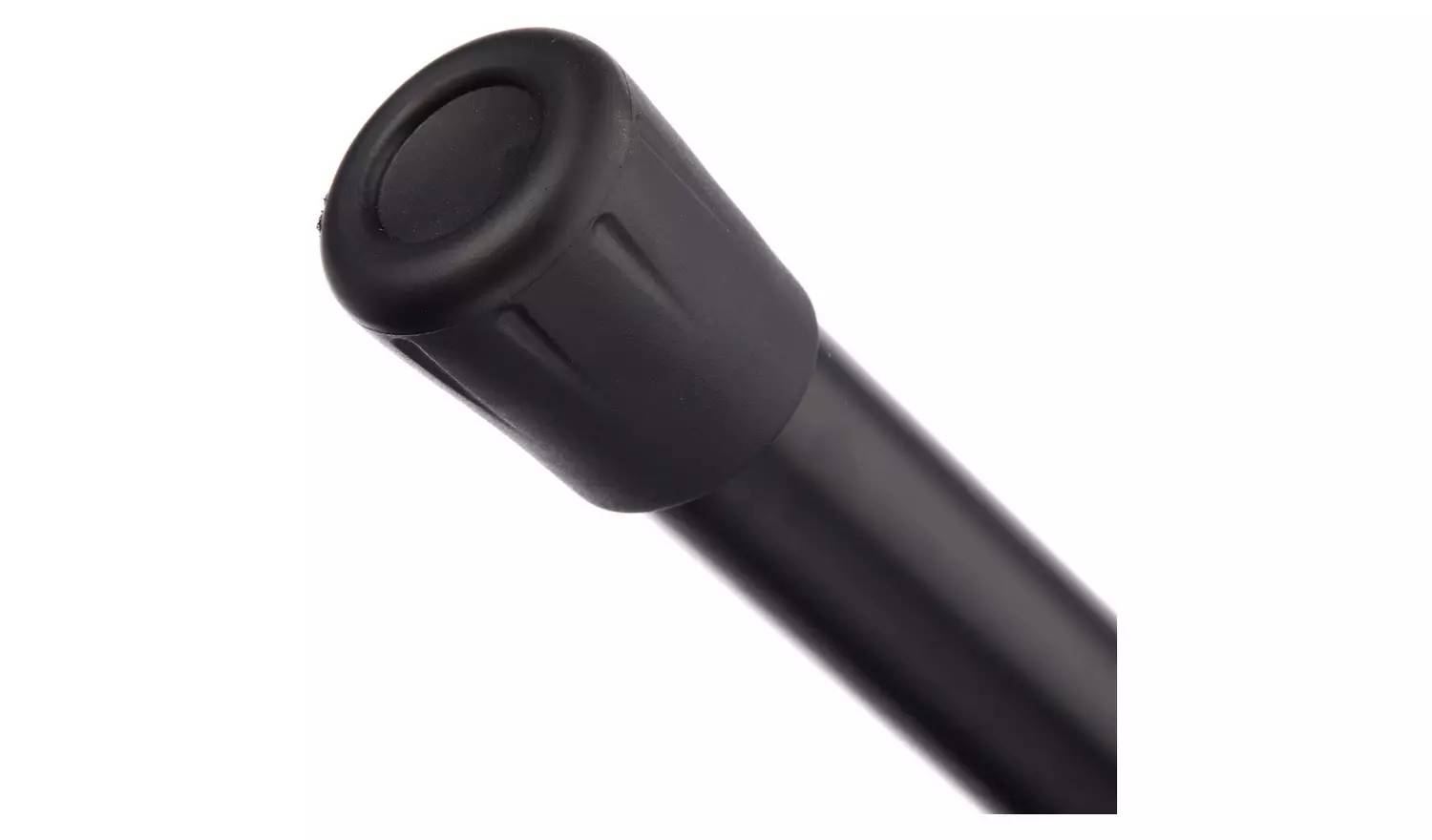 RockJam Keyboard Bench