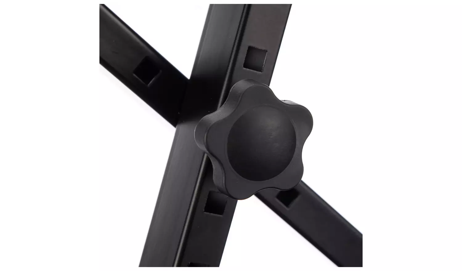 RockJam Keyboard Bench