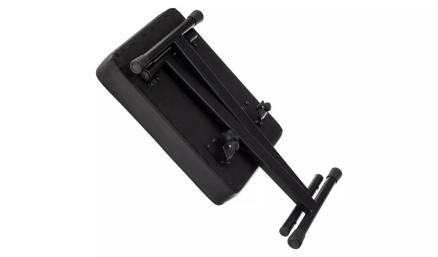 RockJam Keyboard Bench