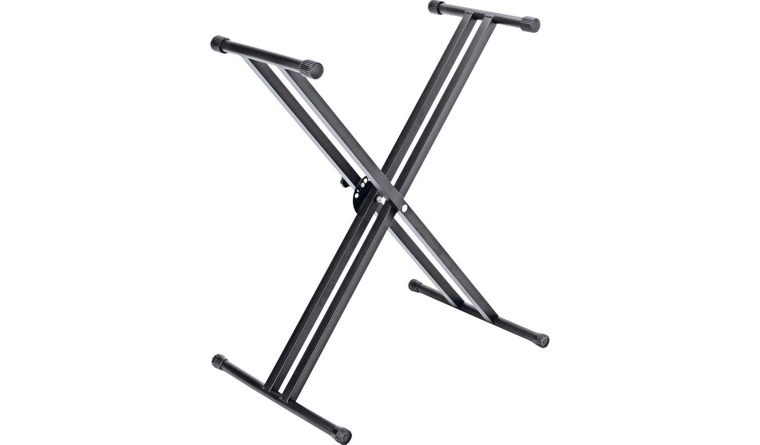 Elevation Full Size Keyboard Stand