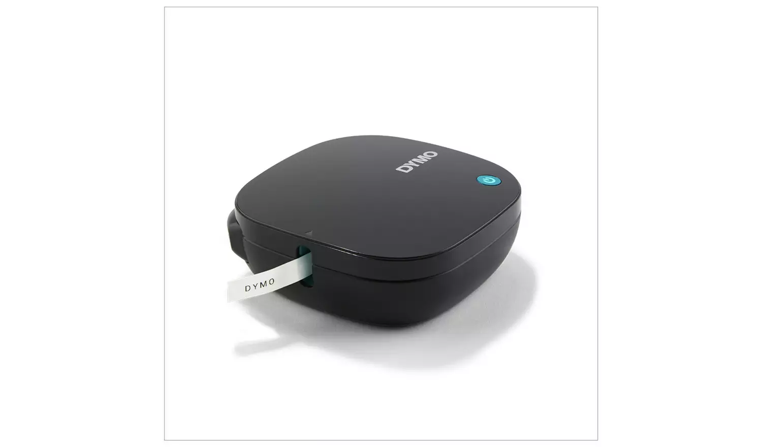 Dymo LT200B Letra Tag Label Printer