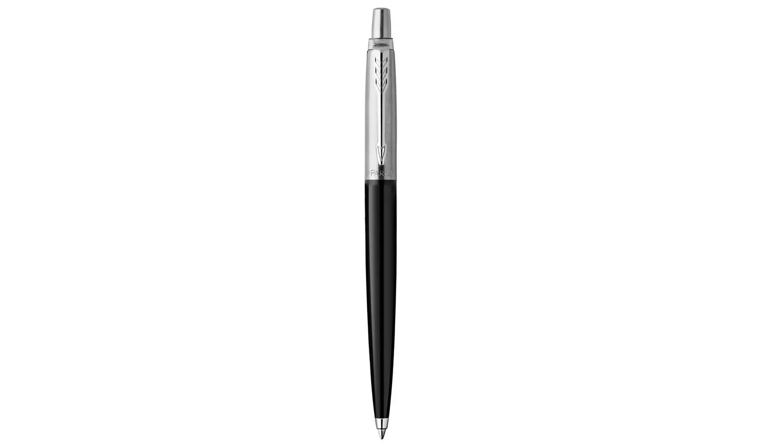 Parker Jotter Originals Ballpoint Pen - Blue