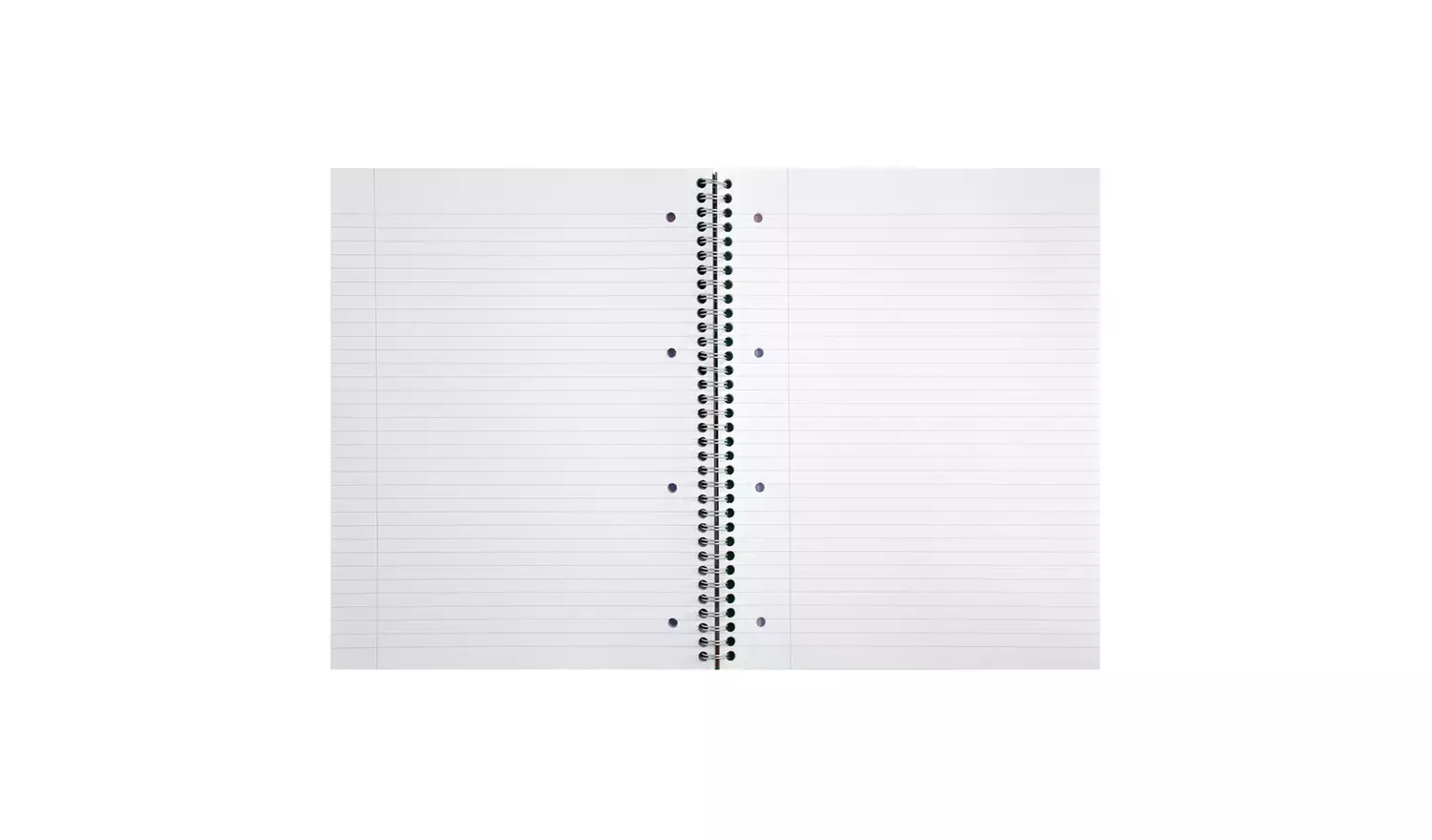 Pukka Pads Pastel A4 Jotta Notebook - 3 Pack