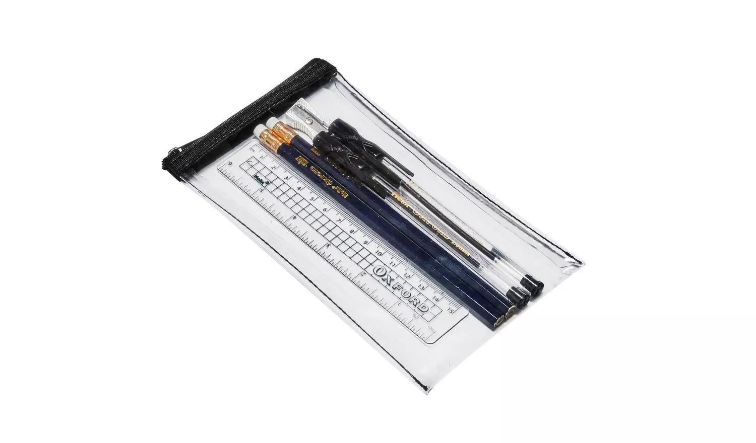 Helix Oxford Blazer Buddy Stationery Set