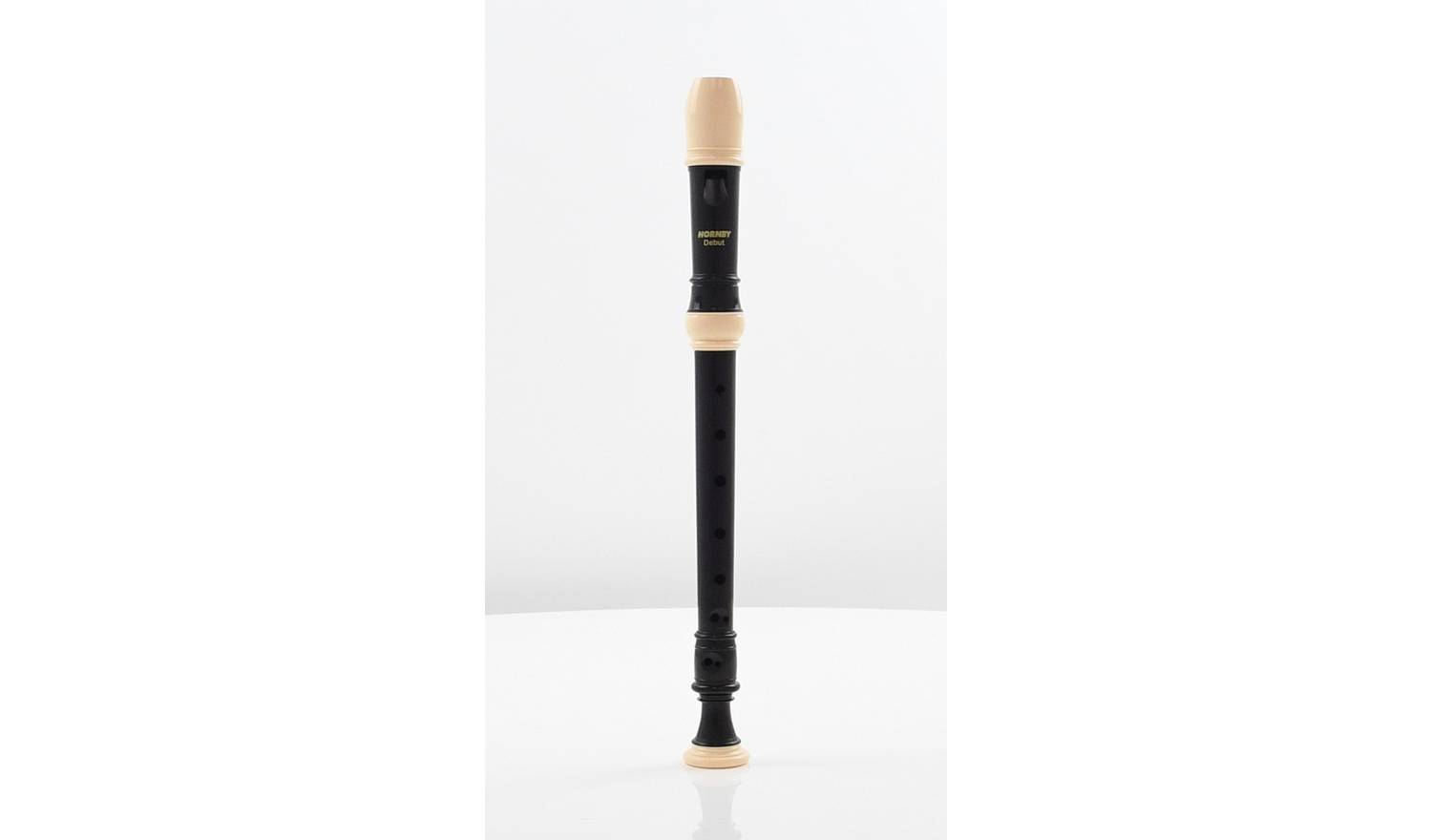 Hornby 2 Piece Recorder