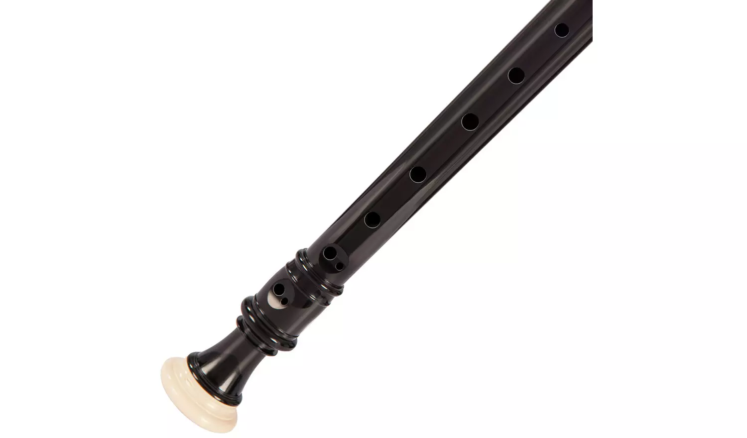 Hornby 2 Piece Recorder