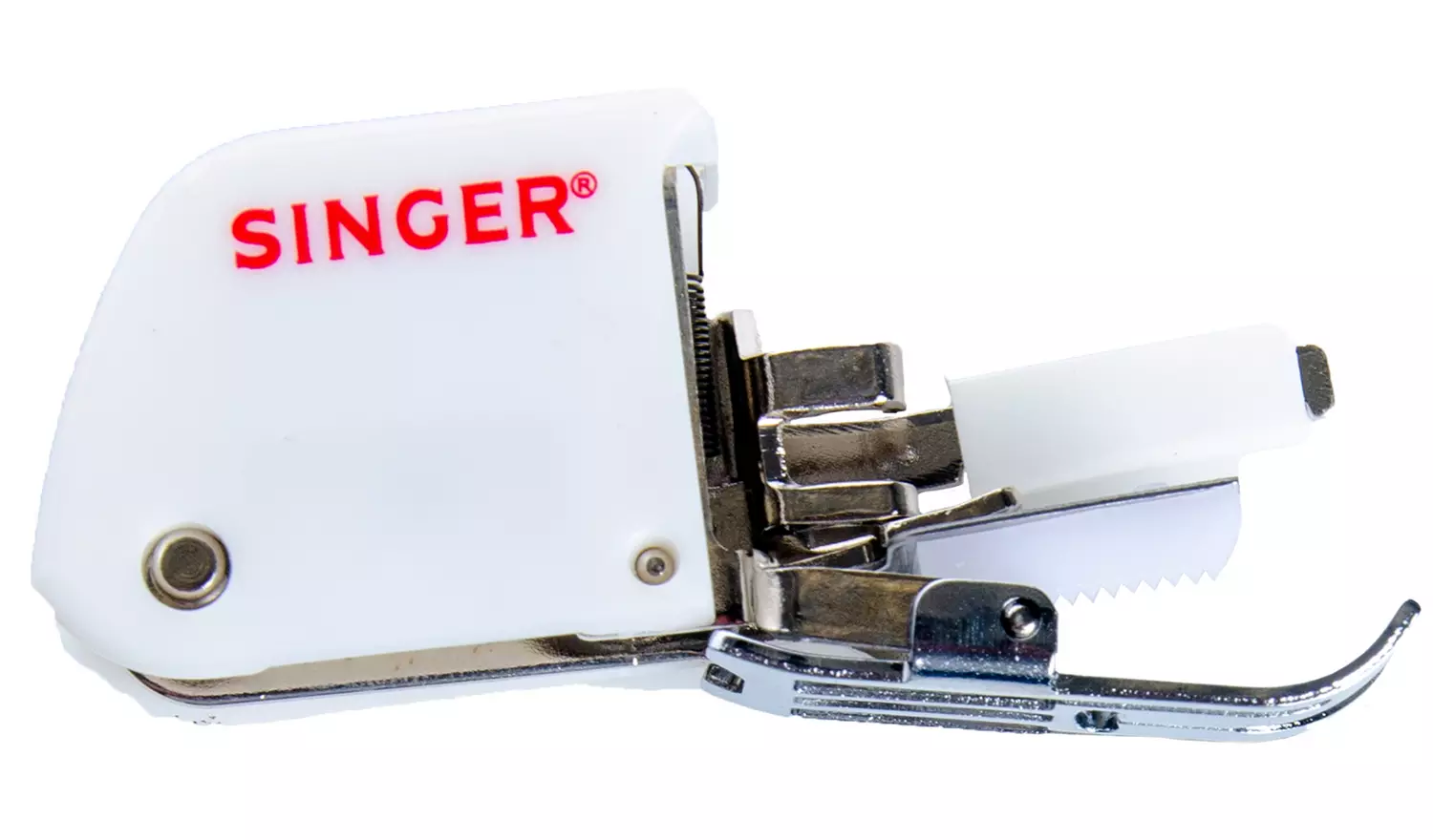 Singer Even Feed Walking Foot