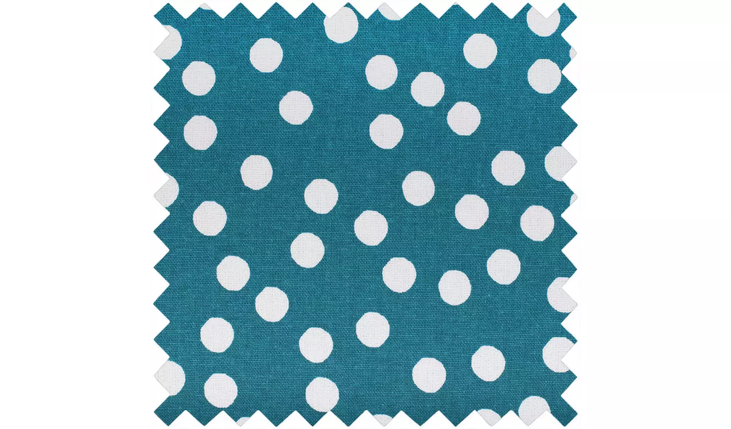 Hobby Gift Sewing Machine Carry Bag - Teal